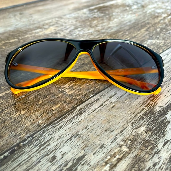 D&G sunglasses - Picture 5 of 10